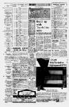 Grimsby Daily Telegraph Wednesday 28 January 1970 Page 13