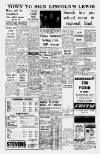 Grimsby Daily Telegraph Wednesday 28 January 1970 Page 14