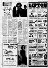 Grimsby Daily Telegraph Thursday 29 January 1970 Page 5