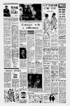 Grimsby Daily Telegraph Saturday 31 January 1970 Page 4