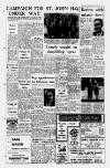 Grimsby Daily Telegraph Saturday 31 January 1970 Page 5