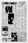 Grimsby Daily Telegraph Saturday 31 January 1970 Page 6