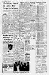 Grimsby Daily Telegraph Saturday 31 January 1970 Page 10