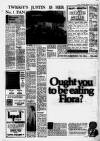 Grimsby Daily Telegraph Thursday 05 February 1970 Page 5