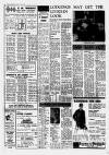 Grimsby Daily Telegraph Friday 06 February 1970 Page 8