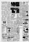 Grimsby Daily Telegraph Friday 06 February 1970 Page 16