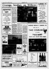 Grimsby Daily Telegraph Saturday 07 February 1970 Page 6