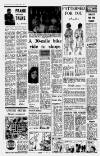 Grimsby Daily Telegraph Saturday 21 February 1970 Page 4