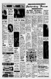 Grimsby Daily Telegraph Saturday 21 February 1970 Page 6