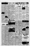 Grimsby Daily Telegraph Saturday 21 February 1970 Page 8