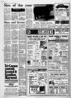 Grimsby Daily Telegraph Wednesday 15 April 1970 Page 5