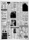 Grimsby Daily Telegraph Wednesday 29 April 1970 Page 6