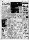 Grimsby Daily Telegraph Wednesday 29 April 1970 Page 7