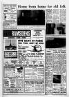 Grimsby Daily Telegraph Wednesday 29 April 1970 Page 8