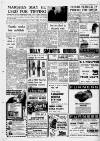 Grimsby Daily Telegraph Wednesday 29 April 1970 Page 9