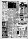 Grimsby Daily Telegraph Wednesday 29 April 1970 Page 11