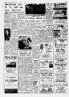 Grimsby Daily Telegraph Wednesday 22 July 1970 Page 7