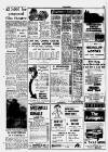 Grimsby Daily Telegraph Wednesday 22 July 1970 Page 9