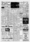 Grimsby Daily Telegraph Wednesday 22 July 1970 Page 14