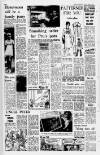 Grimsby Daily Telegraph Saturday 01 August 1970 Page 4