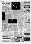 Grimsby Daily Telegraph Monday 30 November 1970 Page 7