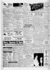 Grimsby Daily Telegraph Tuesday 15 December 1970 Page 4