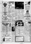 Grimsby Daily Telegraph Friday 01 January 1971 Page 7