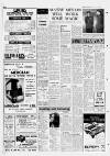 Grimsby Daily Telegraph Friday 29 January 1971 Page 8