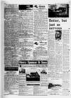 Grimsby Daily Telegraph Tuesday 09 February 1971 Page 4