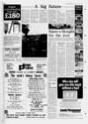 Grimsby Daily Telegraph Wednesday 24 February 1971 Page 8