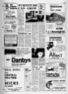 Grimsby Daily Telegraph Wednesday 03 March 1971 Page 7