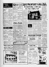 Grimsby Daily Telegraph Monday 03 July 1972 Page 6