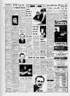 Grimsby Daily Telegraph Saturday 15 January 1972 Page 7