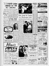 Grimsby Daily Telegraph Monday 03 January 1972 Page 5