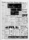Grimsby Daily Telegraph Monday 03 January 1972 Page 9