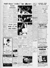 Grimsby Daily Telegraph Monday 03 January 1972 Page 10
