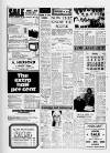 Grimsby Daily Telegraph Wednesday 05 January 1972 Page 8