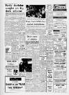 Grimsby Daily Telegraph Wednesday 05 January 1972 Page 9