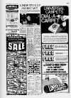 Grimsby Daily Telegraph Thursday 06 January 1972 Page 11