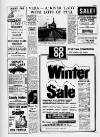 Grimsby Daily Telegraph Thursday 06 January 1972 Page 13