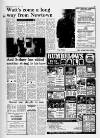 Grimsby Daily Telegraph Friday 07 January 1972 Page 5