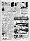 Grimsby Daily Telegraph Friday 07 January 1972 Page 7