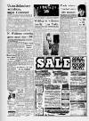 Grimsby Daily Telegraph Friday 07 January 1972 Page 9
