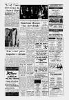 Grimsby Daily Telegraph Monday 10 January 1972 Page 5