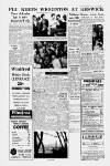 Grimsby Daily Telegraph Monday 10 January 1972 Page 10