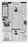 Grimsby Daily Telegraph Tuesday 11 January 1972 Page 6