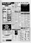 Grimsby Daily Telegraph Wednesday 12 January 1972 Page 6