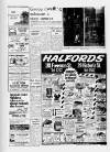Grimsby Daily Telegraph Wednesday 12 January 1972 Page 9