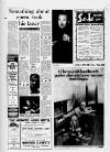 Grimsby Daily Telegraph Friday 21 January 1972 Page 5