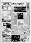 Grimsby Daily Telegraph Friday 21 January 1972 Page 6